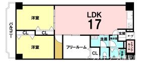 神戸市兵庫区駅前通２丁目