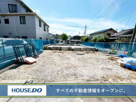 北九州市若松区古前１丁目