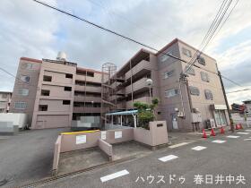 春日井市旭町２丁目