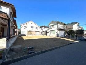 流山市宮園２丁目