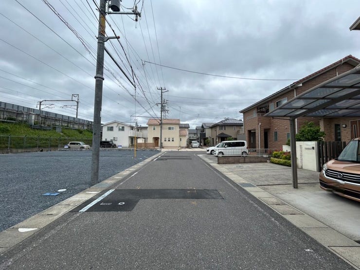 2026年5月撮影