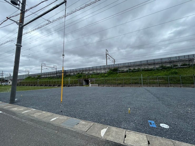 2026年5月撮影