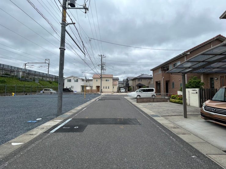 2026年5月撮影