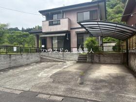 霧島市国分郡田