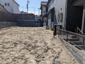 名古屋市南区戸部町４丁目