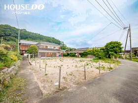 総社市井尻野