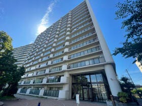 大阪市西淀川区佃５丁目