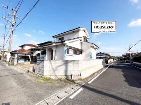 田川郡福智町赤池