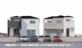 概観画像