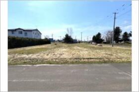 空知郡上富良野町本町４丁目