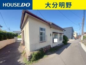 概観画像