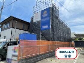 概観画像
