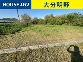 概観画像