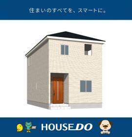 概観画像