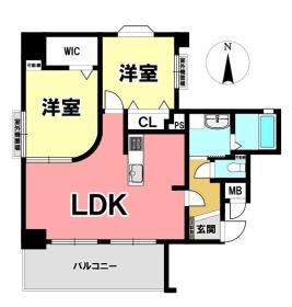 吹田市江坂町１丁目