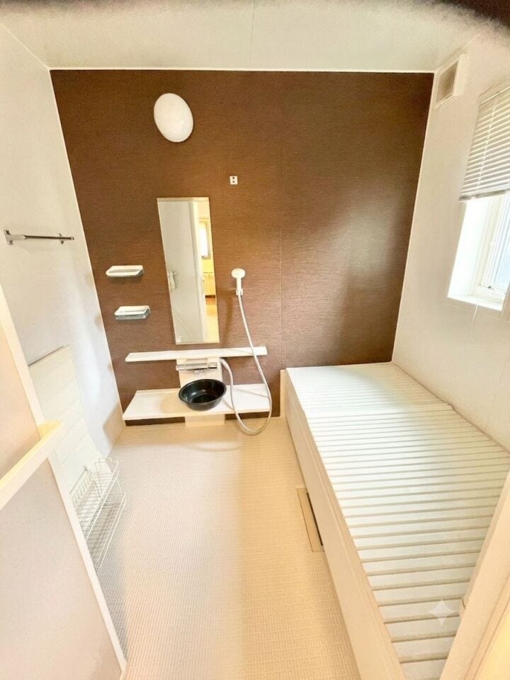 ①