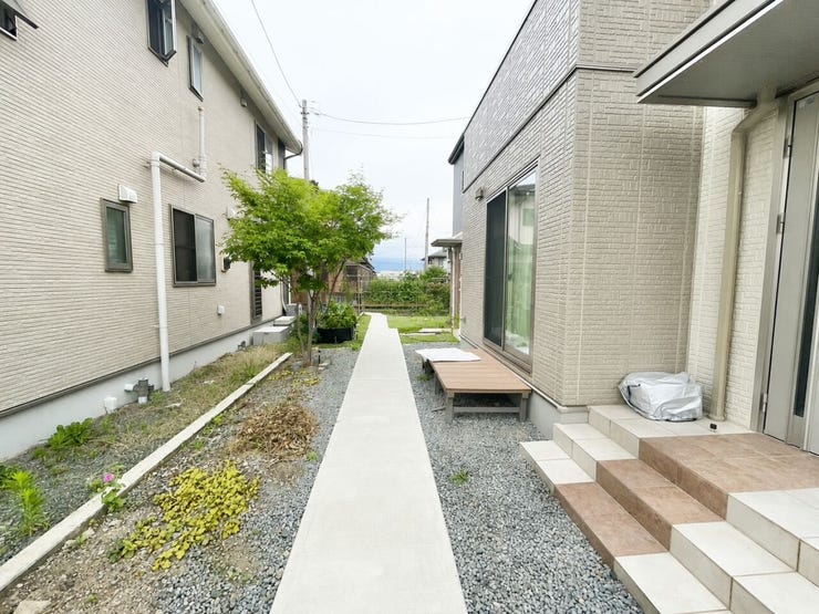 ②