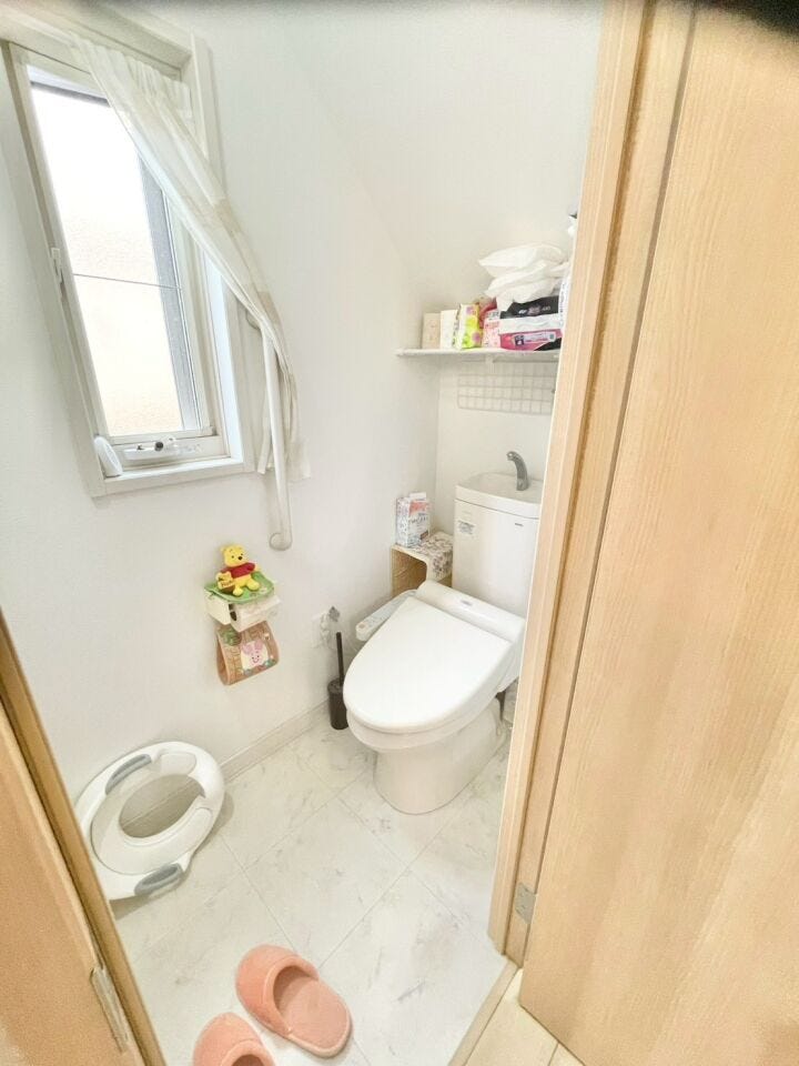 ②