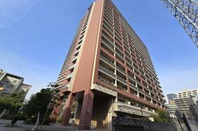 大阪市西区江之子島２丁目