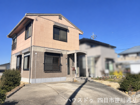 概観画像