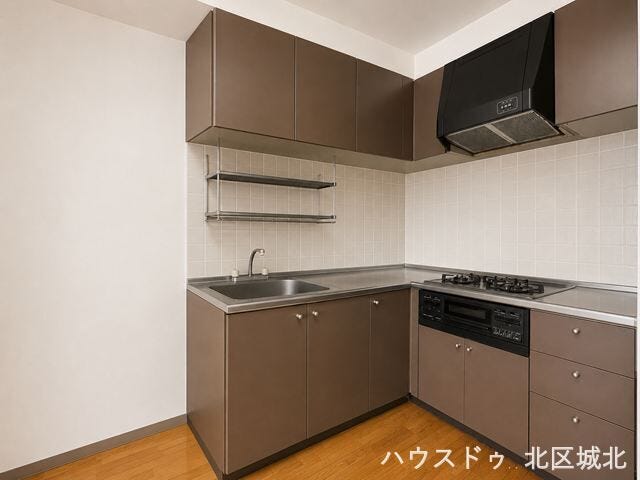 イメージ画像(実際の写真をもとに家具等をCGで除去したものになります)