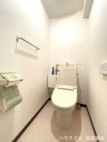 イメージ画像(実際の写真をもとに家具等をCGで除去したものになります)