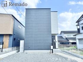 熊本市北区麻生田５丁目