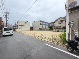 概観画像