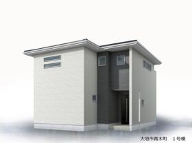 概観画像