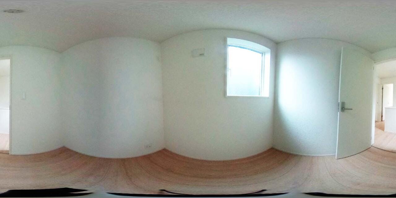 テレワークルームです