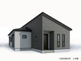 概観画像