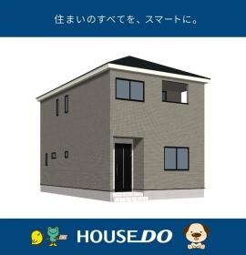 概観画像