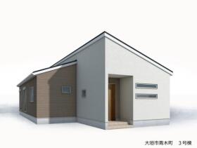 概観画像