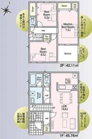 厚木市愛名
