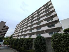 江東区東陽２丁目