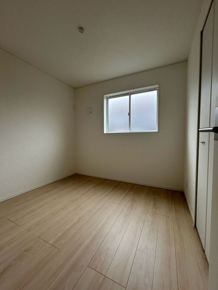 2F