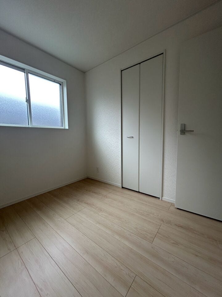 2F