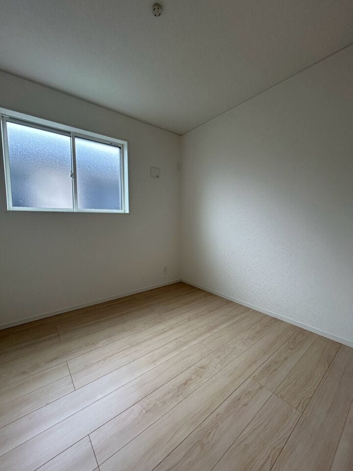 2F