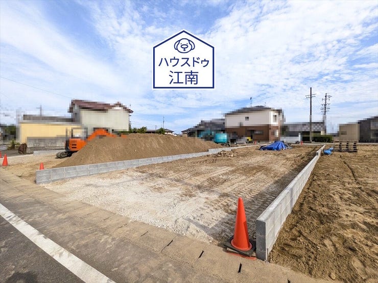 2号棟
2026/6/19撮影