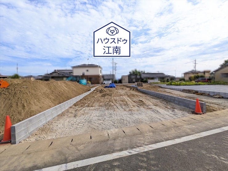 2号棟
2026/6/19撮影