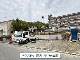 飯塚市伊岐須