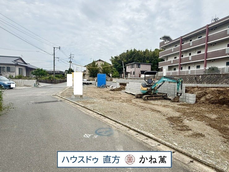 2026.6.5撮影