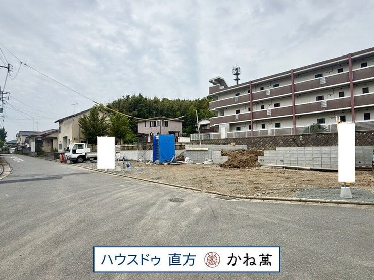 2026.6.5撮影