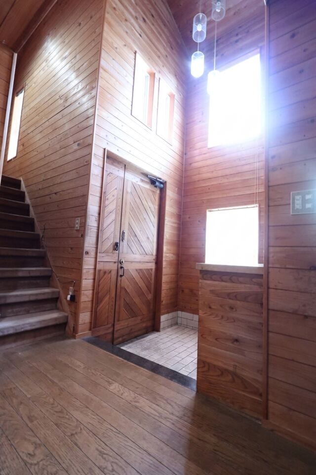 ※家具削除加工を行っており、写真はイメージです※