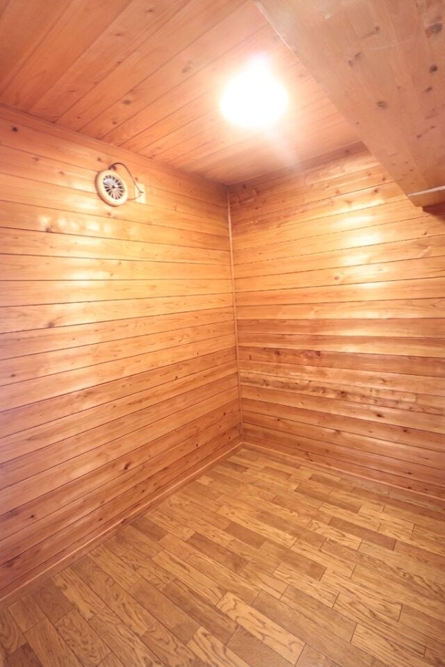 *2階約10.75洋室収納*
※家具削除加工を行っており、写真はイメージです※