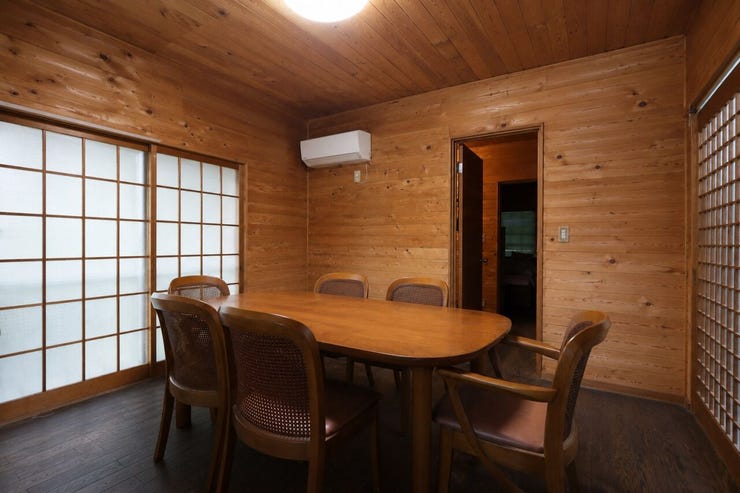 ※家具削除加工を行っており、写真はイメージです※