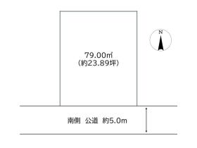 白岡市彦兵衛