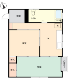 葛飾区青戸８丁目