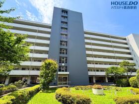 江戸川区東葛西１丁目