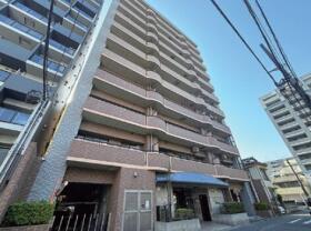 平塚市明石町